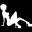bokeptantedigilir.pages.dev favicon